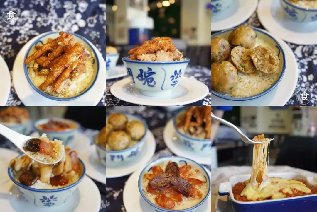 辉哥带你吃惠州,辉哥带你去吃美食