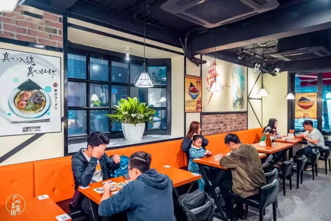 婢抽棬鐏殑鎷夐潰,婢抽棬鐏垎鎺掗槦闈㈤