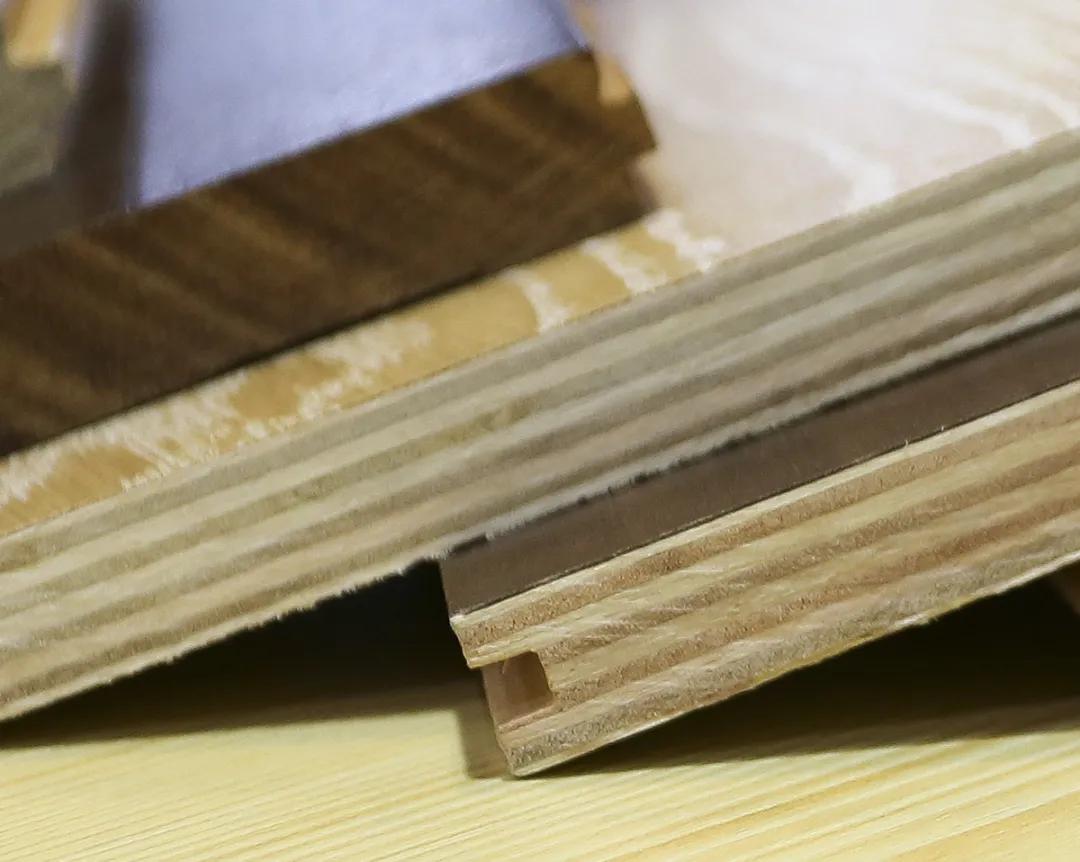 穷人装修最省钱的方法,普通人的装修知识有多差