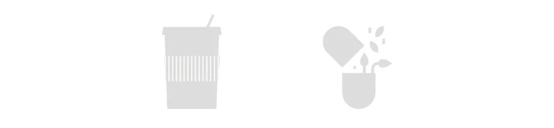 在很多时候没有顾虑到你的感受,考虑事情顾虑太多属于什么性格