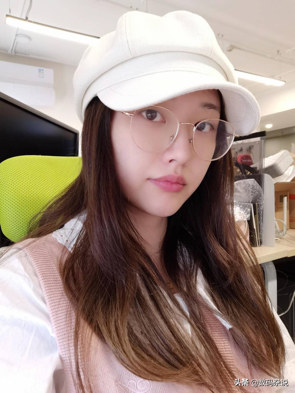 荣耀30pro2024年还值得入手吗,荣耀2020年上市的最高端手机