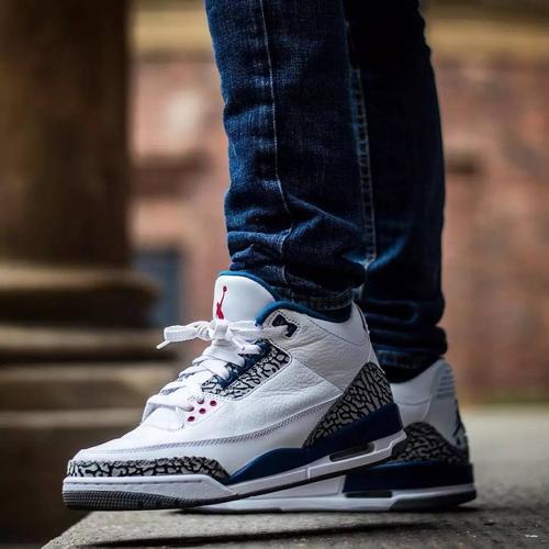 2021全明星纪念科比视频,全明星推出全新mvp奖杯纪念科比