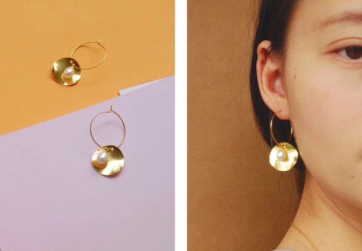 首饰店饰品,奢华饰品首饰店设计