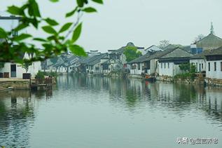 「品牌研究」CCRC模式下的优等生——苏州和城有伴社区