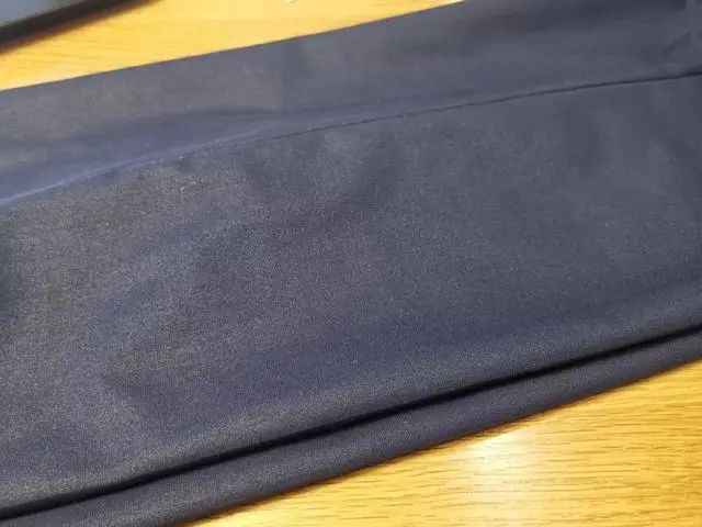 小烫斗测评,便携小烫斗哪个牌子最好