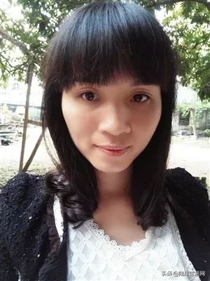 陆川找工作信息最新招聘,陆川县城最新招聘工作
