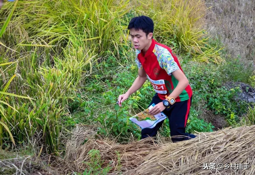 南粤古驿道平远站,平远县展览
