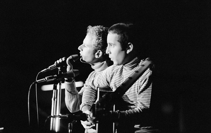 采访亨利巅峰期,采访亨利纪录片