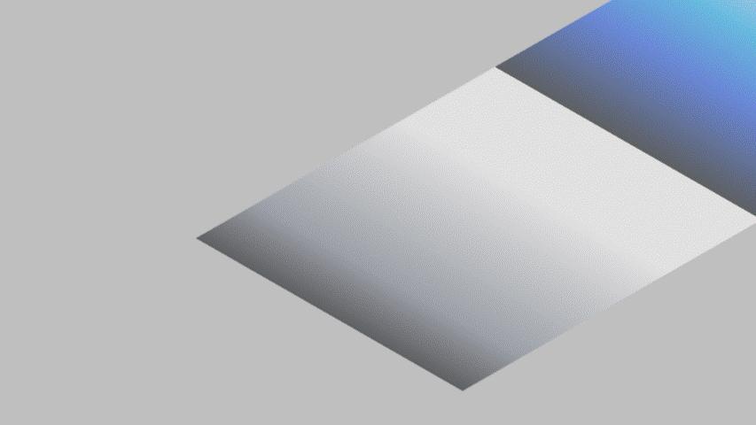 苹果ppt炫酷动画,appleppt动画