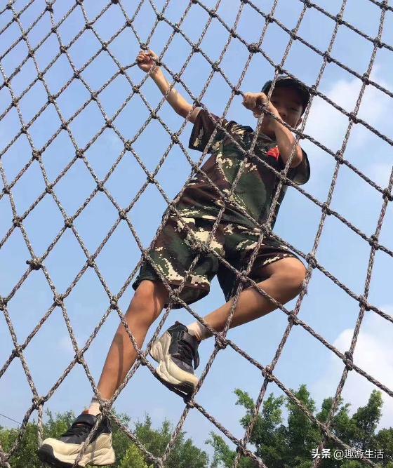 夫九珑度假山庄,广州九夫珑度假农庄