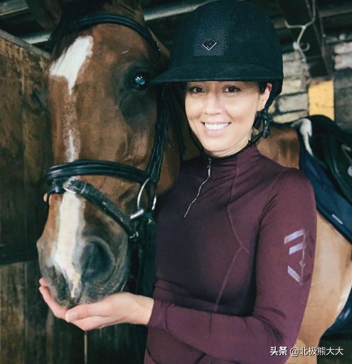 大超亨利卡维尔年龄,大超亨利卡维尔采访视频