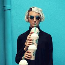 关于夏天高级文案短句干净治愈,关于夏天的文案热门短句有哪些