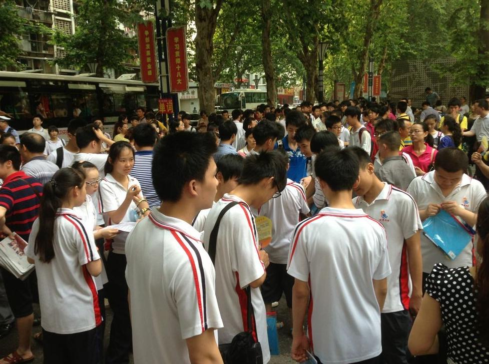 分配生政策对统招生公平吗,分配生录取了其他学校还能录取吗
