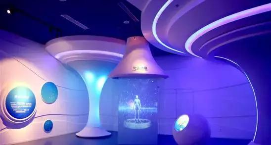 威海60岁免费景点,威海十大网红免费景点