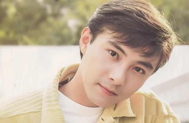 追光吧张卫健怎么成了冠军,追光吧张卫健再上热搜