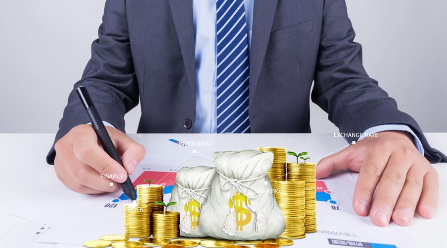 想做化妆品的微商代理怎么做,微商代理的化妆品