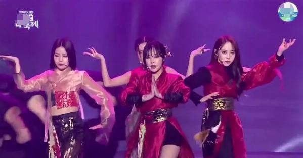 金希澈白钟元金智秀节目,jisoo金智秀和金希澈