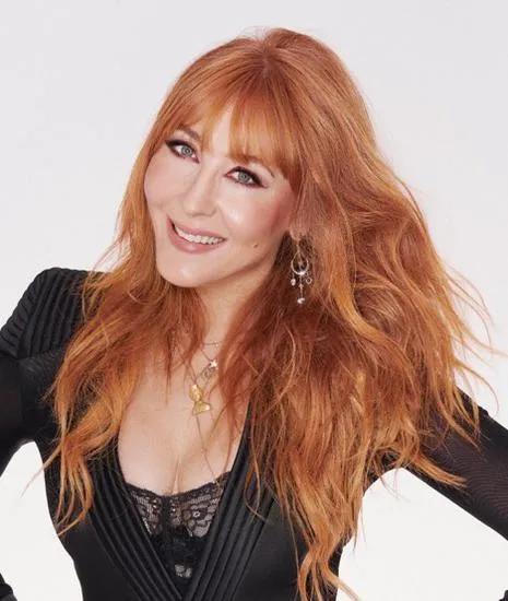 化妆师必有的大牌化妆品,化妆师专用大牌彩妆有哪些