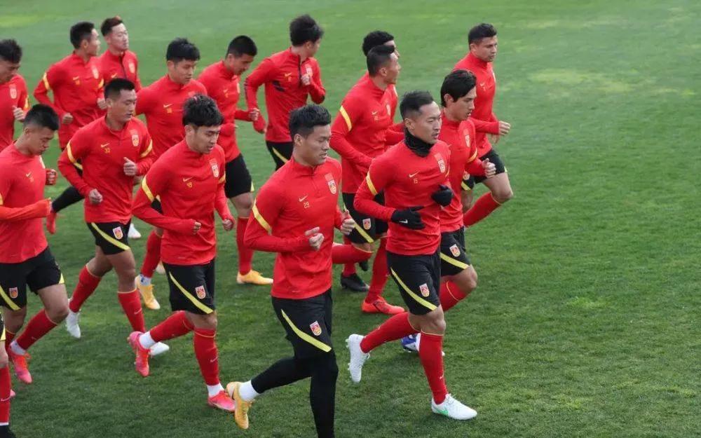 朝鲜退出亚洲杯,朝鲜男足无缘2026世界杯是真的吗