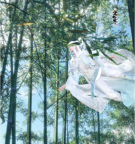 逆水寒全部技能获取详细攻略,新手逆水寒升级