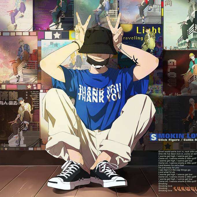 这个病人我不治了推文,这个病人我不治了全文免费