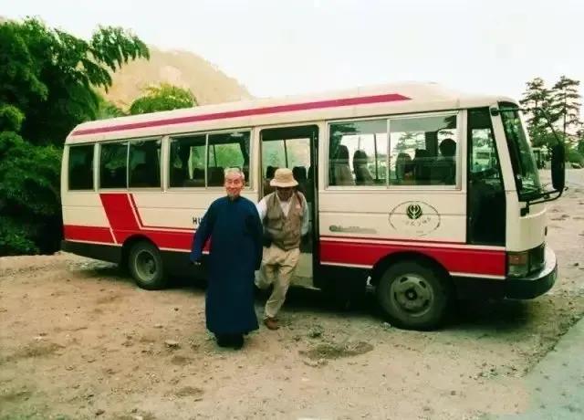 中国摄影家郎静山作品,中国摄影第一人郎静山