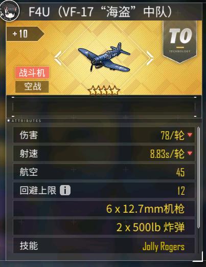 碧蓝航线最新装备强度排名,碧蓝航线relink怎么提升伤害