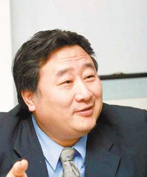 小霸王学习机发展史,小霸王学习机的发家史