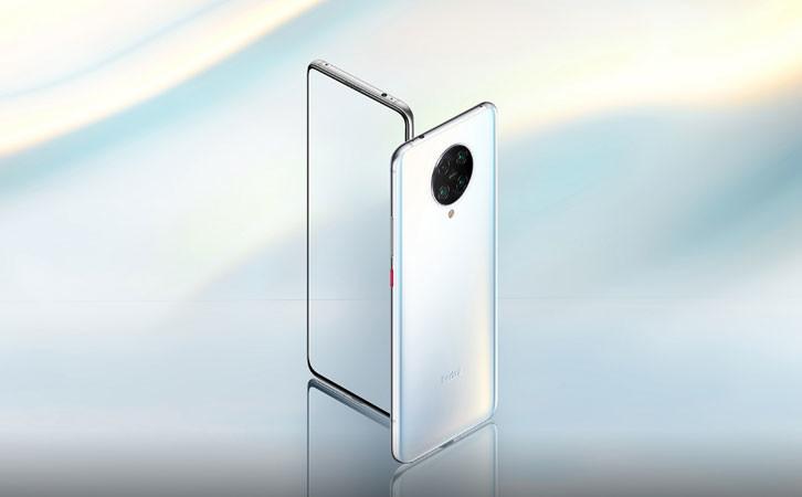 怎么在第三方平台开通店铺,购买手机第三方平台哪个最靠谱