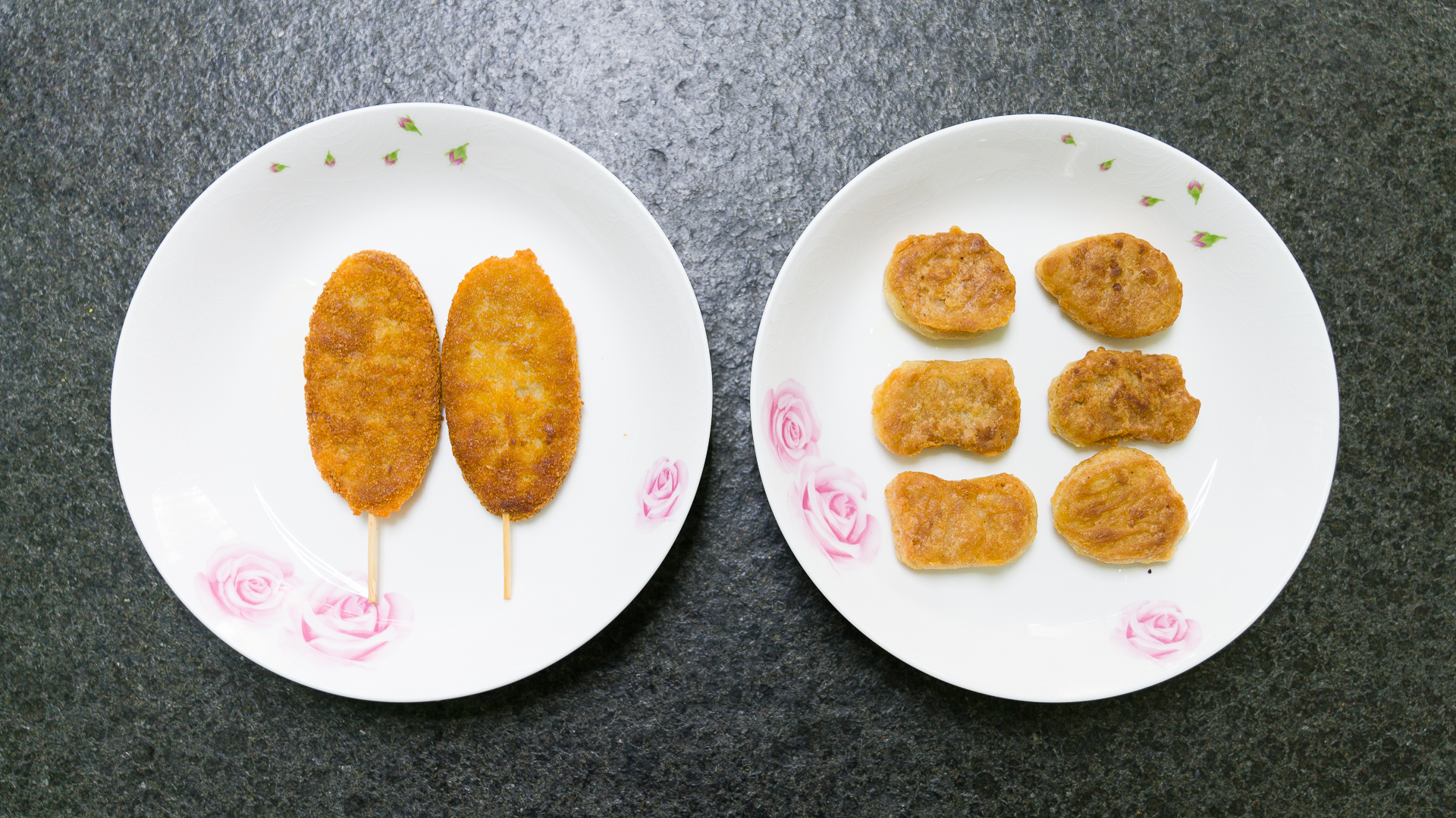 各种商用早餐设备,哪种早餐机最实用又好用