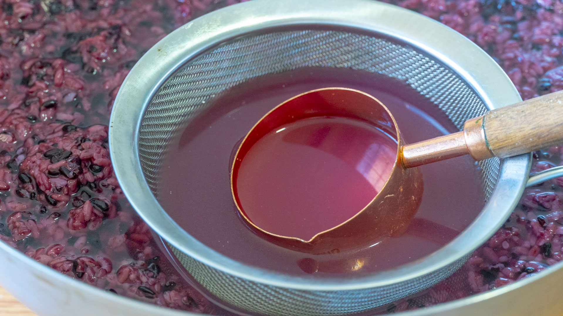 冬季养生吃什么推荐10大养生食谱,请收好这份初冬养生食谱