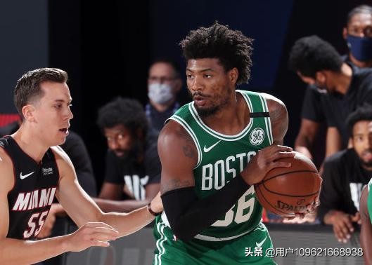 今日nba篮彩预测推荐实单,篮彩nba明日推荐