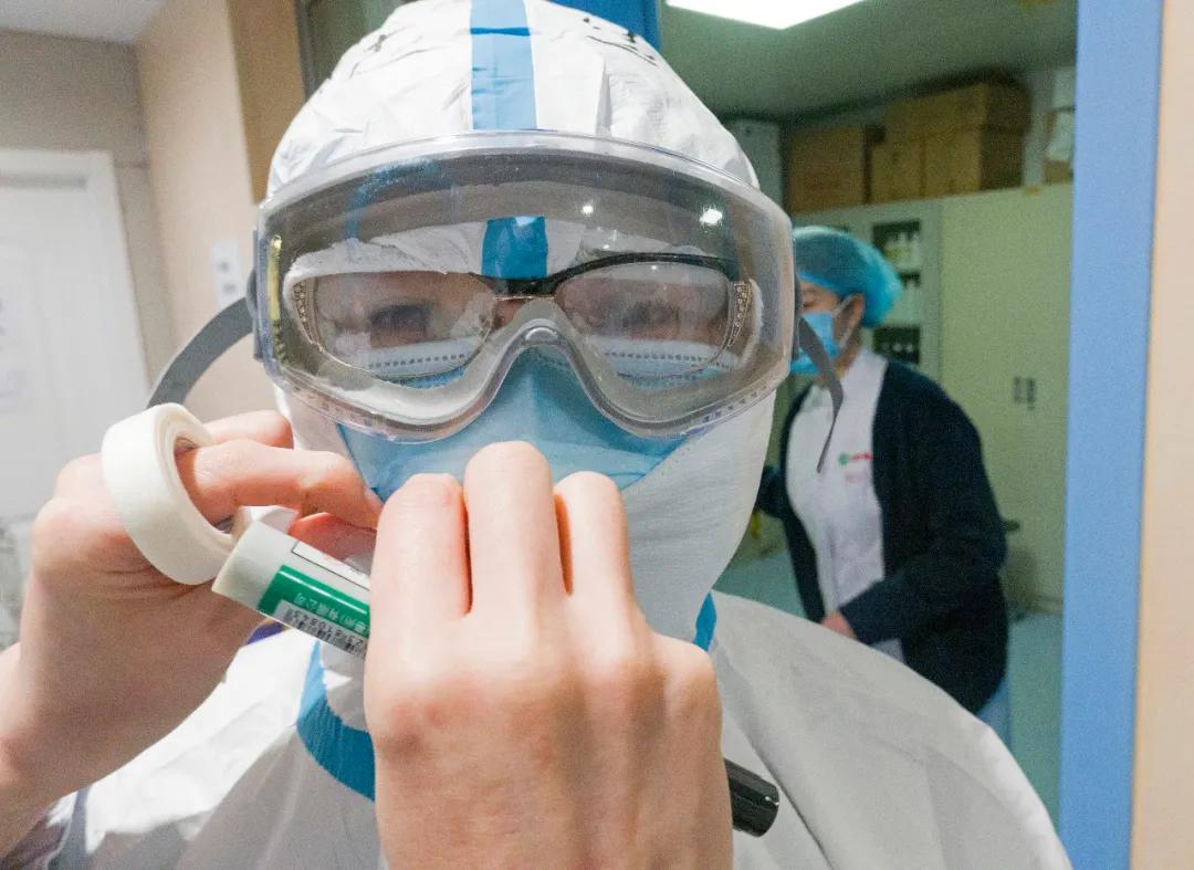 破楼兰赤子平安归来的意思,破楼兰赤子平安归来