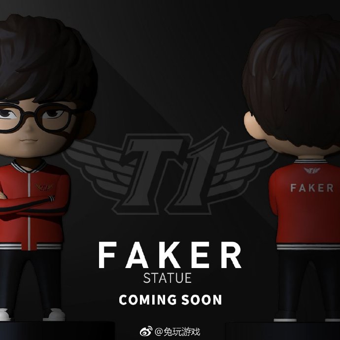 今日撸报：常规赛最佳阵容有你喜爱选手吗？Bengi兵役被派搞核武