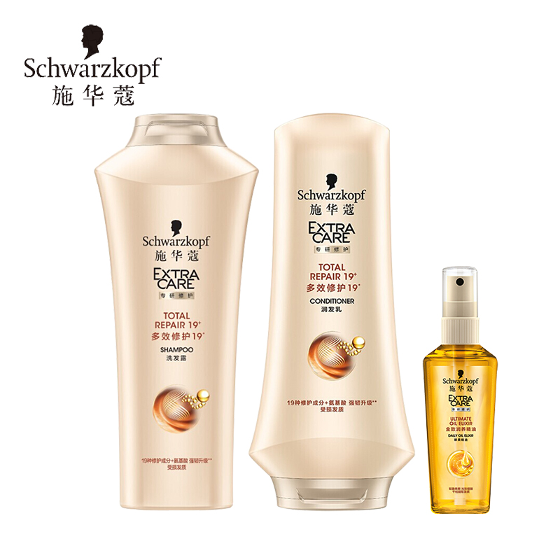 2020这几款发露是你喜欢的吗？