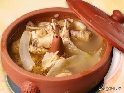 有趣菜名,有趣的猜菜名