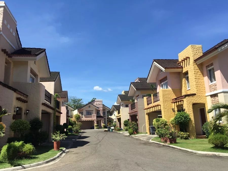 2021年青少年暑假夏令营,cia英语夏令营