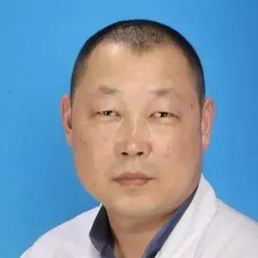 航天中心医院呼吸与危重症医学科,航天医学中心血汗管科