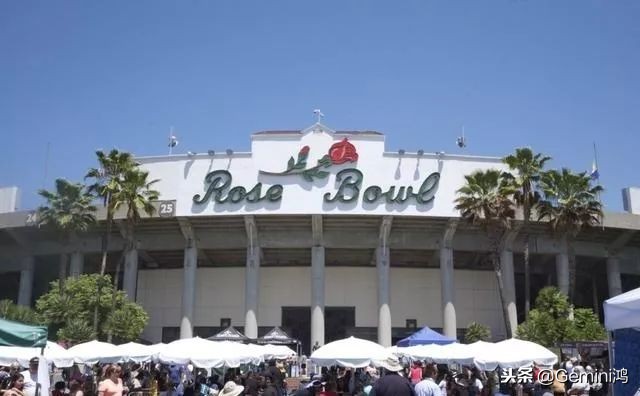 文玩捡漏,嘉兴文玩跳蚤市场在哪里