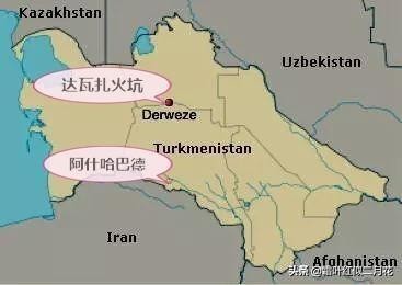 关闭地狱之门,地狱之门用什么关闭