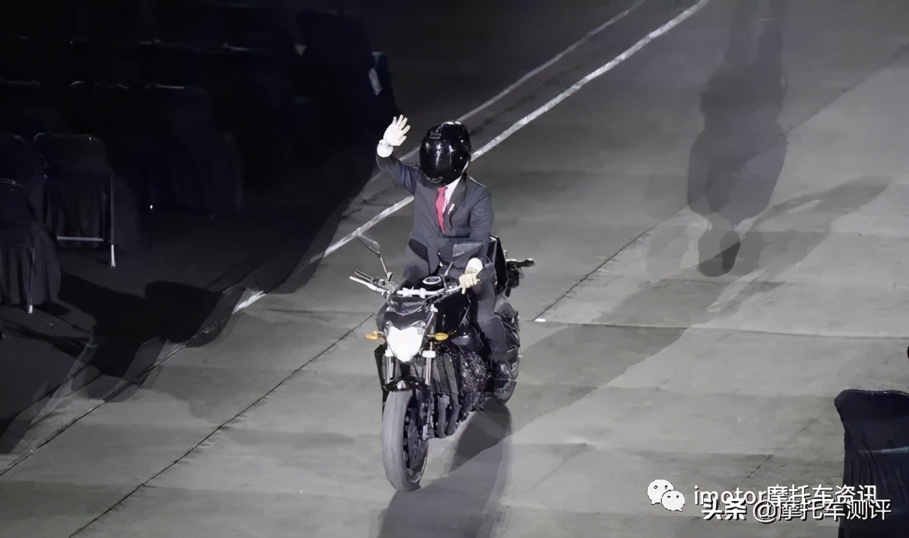 最新全球最大的摩托车展,国际摩托车博览会品牌