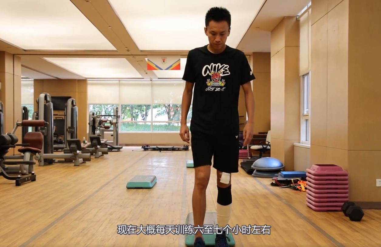 鸡哥生日视频,鸡哥生日