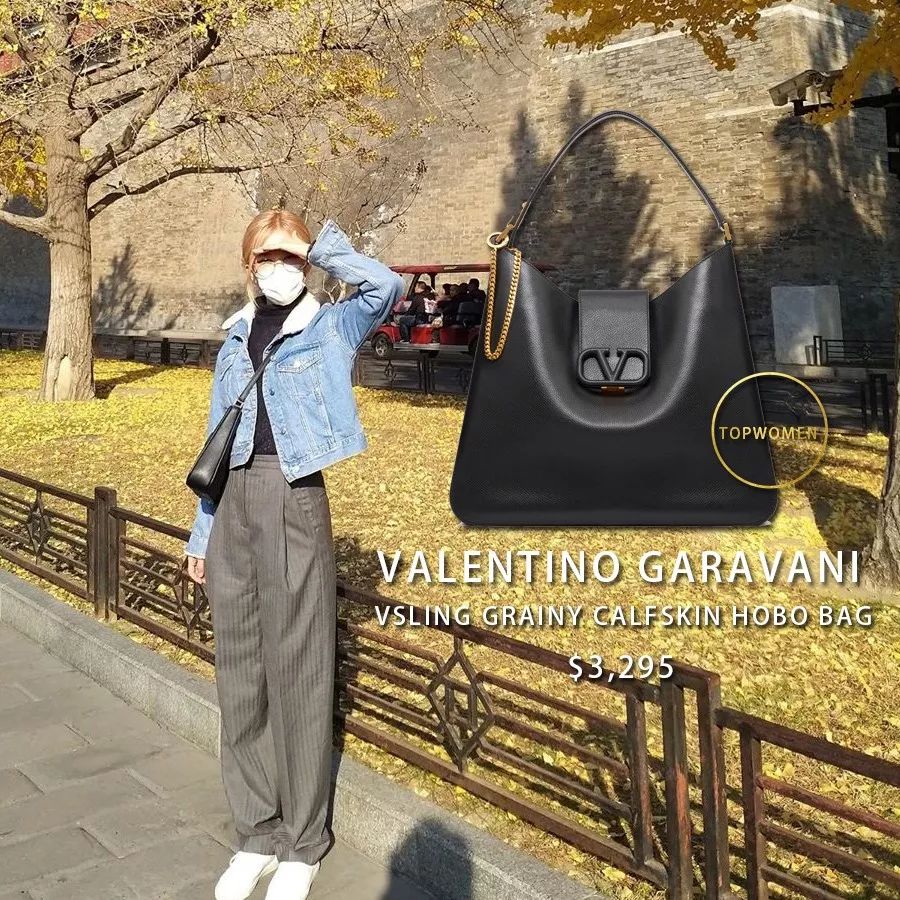 blackpink19年收藏盒团照,blackpink联名款包