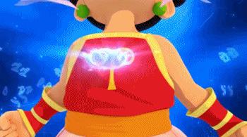 哪吒变形金刚合体,哪吒与变形金刚的消息