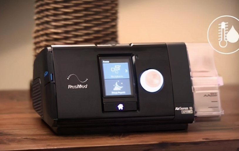 瑞思迈airmini解读,瑞思迈mini和m1mini