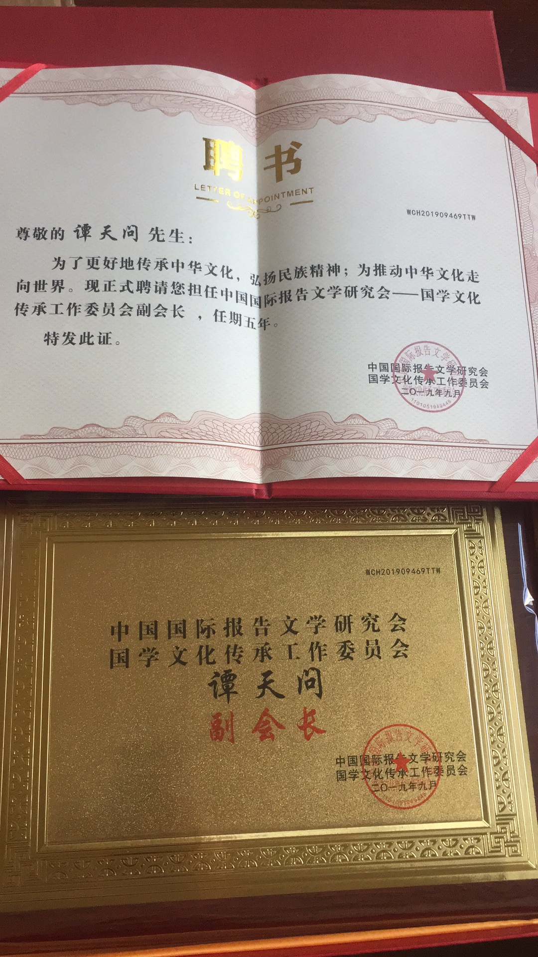 谭天问奇门遁甲,奇门遁甲八大掌门的绝招