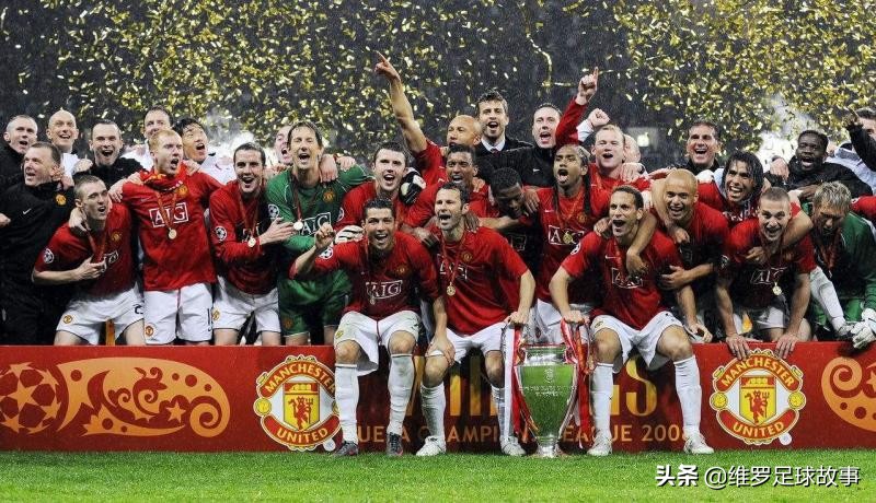 格雷泽家族出售曼联最新消息,曼联是格雷泽家族空手套白狼吗