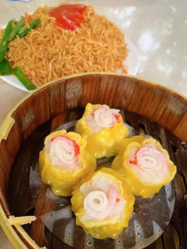 广州白云山滑道一日游,广州白云山懒人快速游玩时间