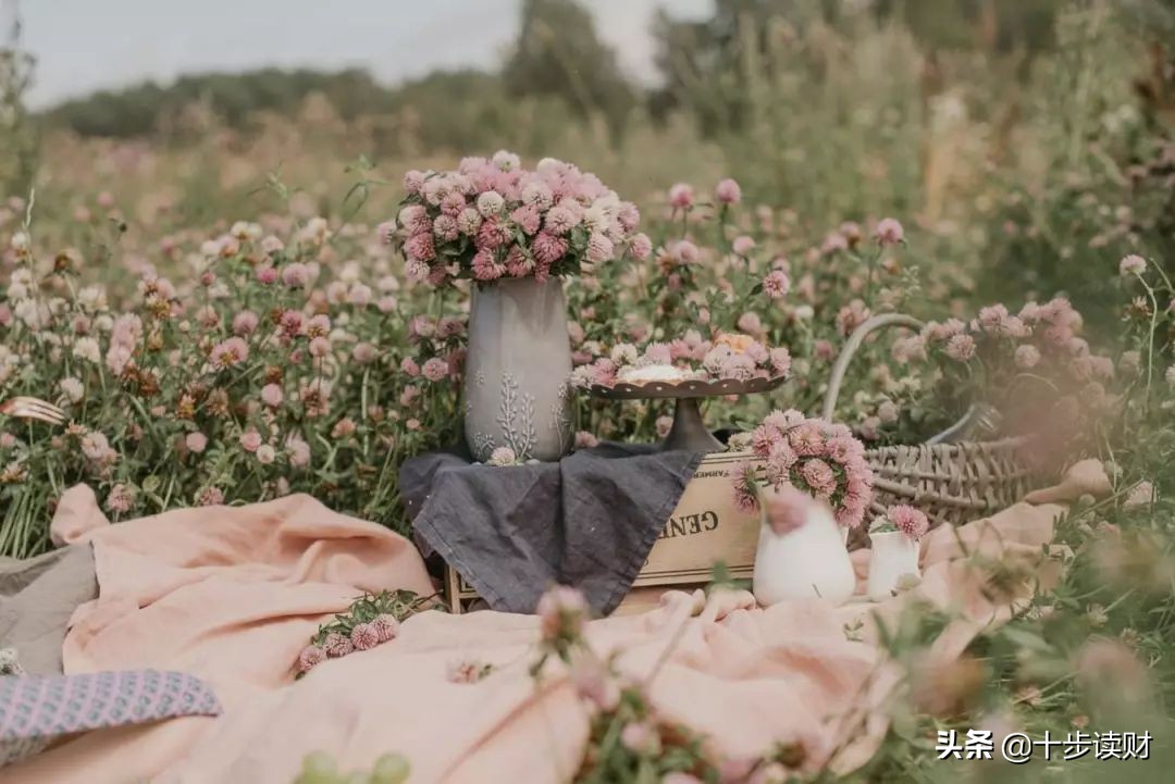 平安大小福星保险怎么样,平安小福星深度解析