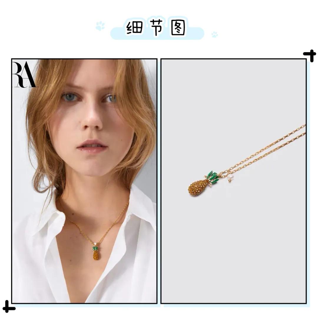 hmzara优衣库的打折季,优衣库zarahm怎么选择